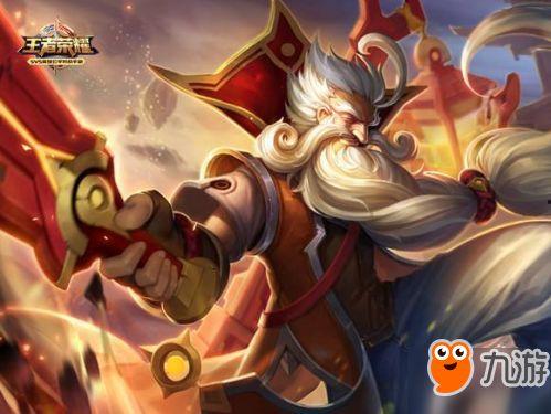 老夫子最新爆料,揭秘娱乐圈惊人内幕  第3张