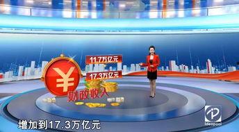 东方财经海氏爆料新闻最新消息,最新财经动态揭秘  第1张