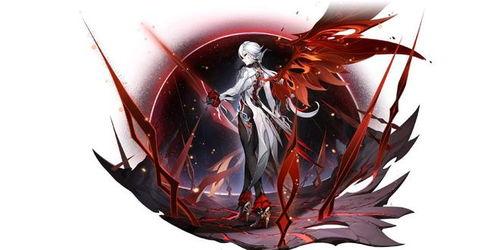 仆人测试服最新爆料,揭秘游戏背后不为人知的秘密  第2张