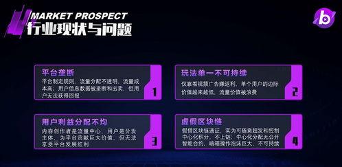 爆料短视频创作者是谁啊,爆料短视频背后的神秘创作者 第2张 爆料短视频创作者是谁啊,爆料短视频背后的神秘创作者 第2张