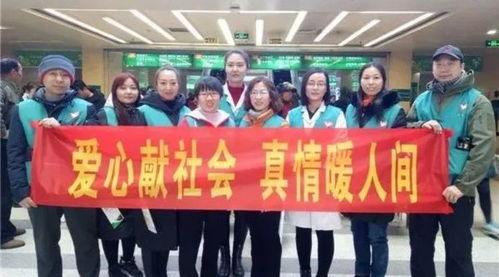 河北护士爆料最新消息新闻,医院内部问题引发关注  第1张