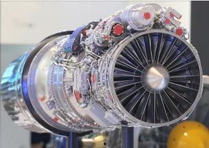 最新马达爆料,最新马达技术突破与未来应用展望  第1张