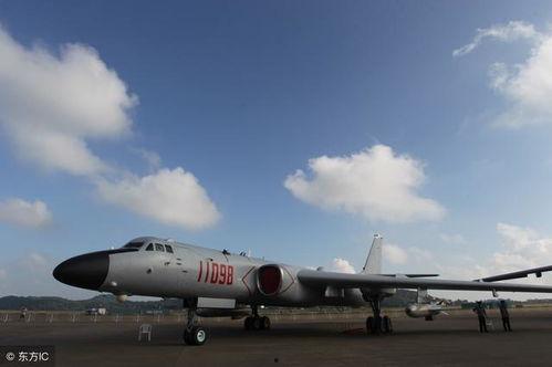 轰6n爆料原视频,独家原视频深度解析  第1张