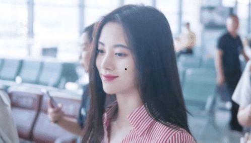 猪猪娱乐圈爆料鞠婧祎,猪猪娱乐圈独家爆料揭秘!” 第1张 猪猪娱乐圈爆料鞠婧祎,猪猪娱乐圈独家爆料揭秘!” 第1张