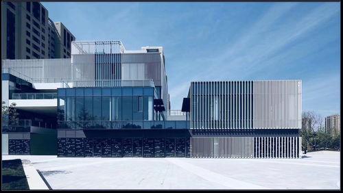 万科装修爆料事件最新,揭露行业潜规则,业主权益再引关注 第1张 万科装修爆料事件最新,揭露行业潜规则,业主权益再引关注 第1张