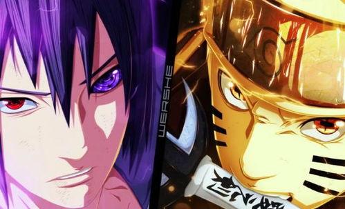 六道佐助爆料视频大全最新,揭秘忍者世界背后的惊人真相  第3张