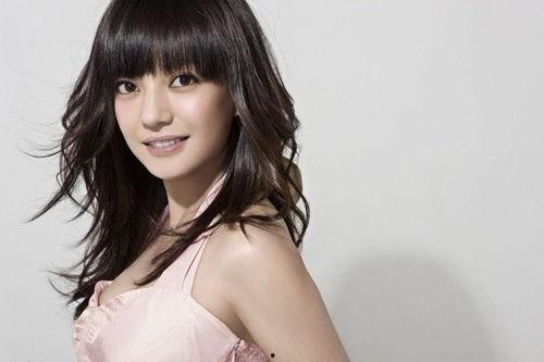 天涯爆料娱乐圈小说,揭秘天涯爆料背后的真实故事 第1张 天涯爆料娱乐圈小说,揭秘天涯爆料背后的真实故事 第1张