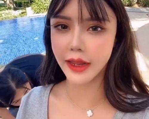 媛妹爆料小晴天直播视频,揭秘精彩瞬间与幕后故事 第3张 媛妹爆料小晴天直播视频,揭秘精彩瞬间与幕后故事 第3张