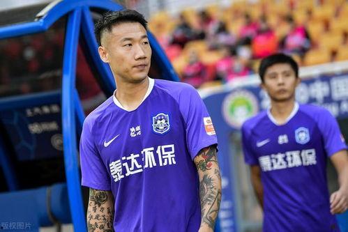 国脚最新爆料消息,最新爆料揭示足坛风云变幻 第2张 国脚最新爆料消息,最新爆料揭示足坛风云变幻 第2张